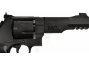 Пневматический пистолет UMAREX Smith & Wesson M&P R8