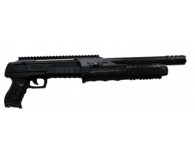 Пнематический пистолет Umarex Walther SG 9000