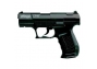 Пневматический пистолет Umarex Walther CP99