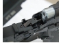 Пневматический пистолет GAMO PT-80 Combo Laser