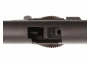 Пневматический пистолет Gletcher CLT 1911-A Air-Soft, кал. 6 мм, страйкбольный