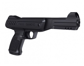 Пневматический пистолет GAMO P-900