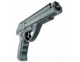Пневматический пистолет Umarex Morph Pistol (АКЦИЯ! Вместе с набором дешевле!)