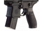 Пневматическая винтовка SIG Sauer MPX-177-FDE (цвет пустыня)
