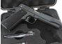 Охолощенный пистолет Кольт ТК1911-СХ (Техкрим, NORINCO NP29), под патрон 10х31