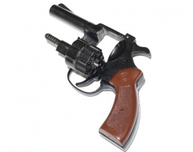 Сигнальный револьвер MOD 314