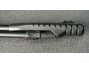 Пневматическая винтовка Kral Smersh 110 N-08