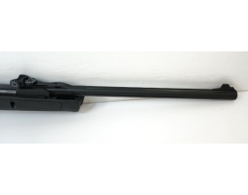 Пневматическая винтовка GAMO Delta (3 Дж)