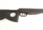 Пневматическая винтовка Umarex PATROL (переломка, прицел 3-7х20)