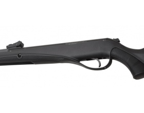 Пневматическая винтовка Retay 70S Black (черный приклад)