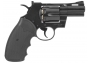 Пневматический пистолет Stalker STR (Colt Python, ствол 2,5")
