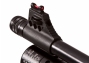Пневматическая винтовка Hatsan AT44-10 TACT  кал. 4.5 / 6,35 мм 