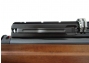Пневматическая винтовка PCP Hatsan AT44-10 Wood кал. 4.5 / 6,35 мм