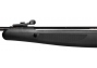 Пневматическая винтовка Stoeger X20 Synthetic