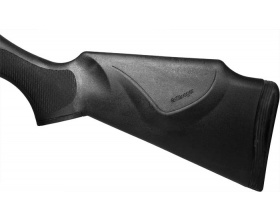 Пневматическая винтовка Stoeger X20 Synthetic Combo