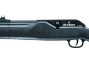 Пневматическая винтовка Umarex 850 Air Magnum