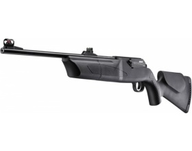 Пневматическая винтовка Umarex 850 Air Magnum