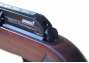 Пневматическая винтовка Umarex 850 Air Magnum Hunter