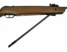 Пневматическая винтовка GAMO CF 30 