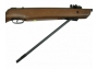 Пневматическая винтовка GAMO CF 30 