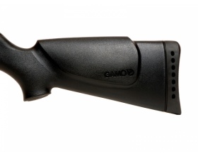 Пневматическая винтовка Gamo Shadow 1000