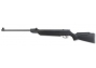Пневматическая винтовка Alfamax 4 (аналог Hatsan 70 TR)