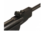Пневматическая винтовка Alfamax 4 (аналог Hatsan 70 TR)