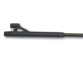 Пневматическая винтовка Baikal МР-512-24, комбинированная ложа