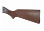 Пневматическая винтовка Crosman 760 B (накачка)