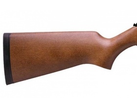 Пневматическая винтовка Diana 34 Classic Compact