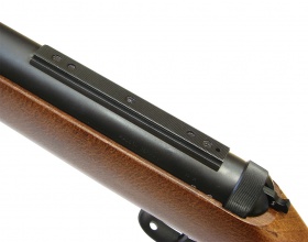 Пневматическая винтовка Diana 34 Classic Professional