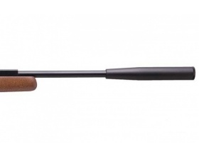 Пневматическая винтовка Diana 34 Classic Professional
