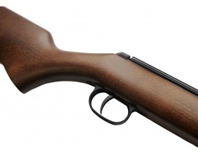 Пневматическая винтовка Diana 350 Magnum Classic Compact