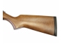 Пневматическая винтовка Diana 350 Magnum Classic Compact