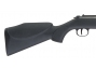 Пневматическая винтовка Diana 350 Panther Magnum