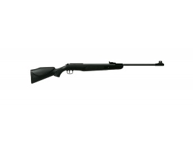 Пневматическая винтовка Diana 350 Panther Magnum
