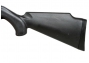 Пневматическая винтовка Crosman Fury R8-CF1K77NP (Nitro)
