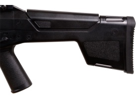Пневматическая винтовка Crosman MK-177