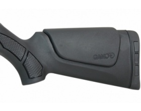 Пневматическая винтовка Gamo Shadow DX Combo