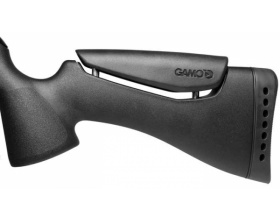 Пневматическая винтовка GAMO Socom Tactical 