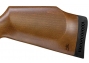 Пневматическая винтовка Umarex Browning Leverage 