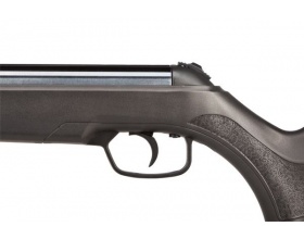 Пневматическая винтовка Umarex Walther LGV Challenger Ultra