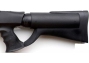 Пневматическая винтовка EVANIX GIANT (SHB, Black) 
