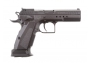 Пневматический пистолет Cybergun Tanfoglio Limited Custom (TLC)