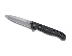 Нож складной CRKT Carson Zutel, M16-03Z