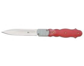 Нож складной CRKT Gallagher Glide Lock, 7410