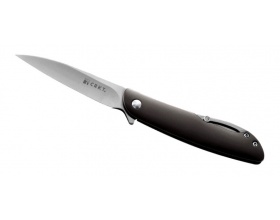 Нож складной CRKT Onion Swindle - Sharp Edge