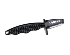 Точило Lansky LASH01 Axe/Machete Sharpener