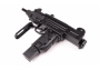 Пневматический пистолет-пулемет Cybergun Mini UZI (Swiss Arms Protector)
