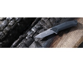 Нож Steel Will 622 Onrush